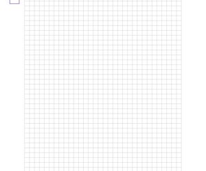 Matura 2025 - matematyka
