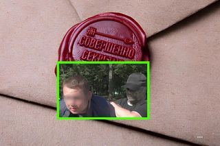 Polski zakonnik zatrzymany pod zarzutem działalności szpiegowskiej 
