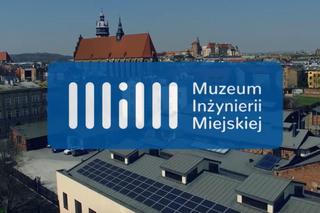 Urodziny Muzeum Inżynierii i Techniki w Krakowie. Tak będziemy świętować 25 lat MiT!