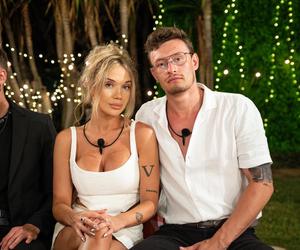 Love Island 8