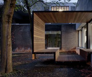 Dizajn na zawsze. Paweł Grobelny