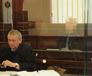Apelacja w sprawie bankructwa gminy Ostrowice