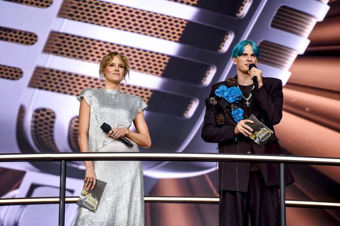 Opole 2025: Bovska, Tribbs, Zalia