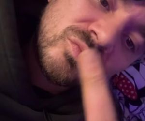 : Super Express Exclusive