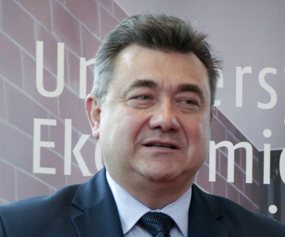 Grzegorz Tobiszowski