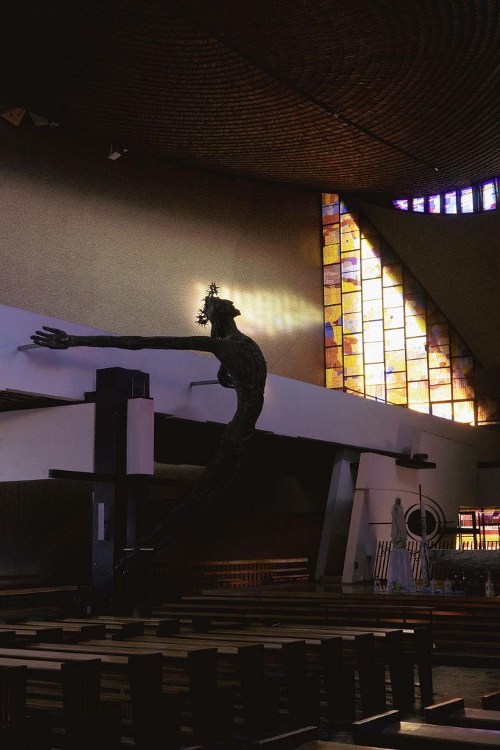 Realizacje Wojciecha Pietrzyka