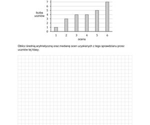 Matura 2025 - matematyka