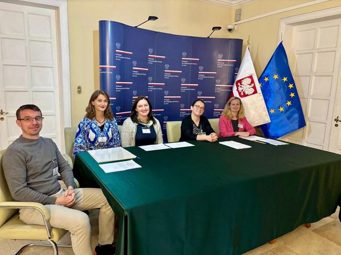 Tak w 2025 r. głosowała Polonia w Ameryce