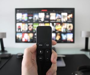 Przez zapomniane subskrypcje możesz tracić tysiące. To nie jedyna pułapka finansowa, na którą warto uważać