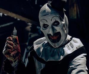 Terrifier 3