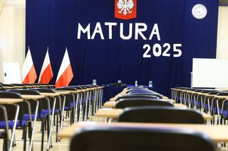 Matura język polski 2025 - TEMAT, ARKUSZ MATURALNY CKE, ZADANIA