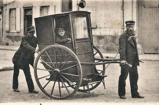 Muzeum Twierdzy Toruń