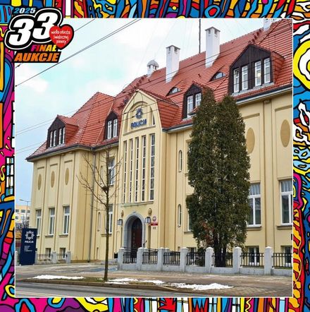 Prezydent Bydgoszczy w roli piekarza. Są tacy, co za jego chleb dają już ponad tysiąc złotych!