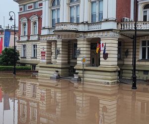 Szybko poszło! Zebrali podpisy, będzie referendum. Władze Nysy do odwołania?