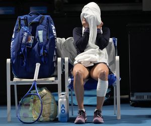 Harriet Dart