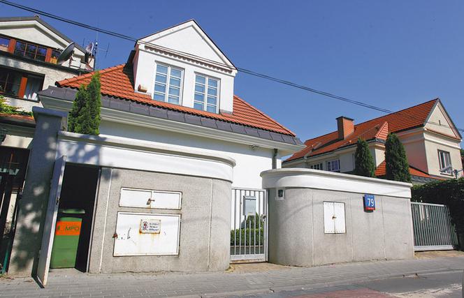 SKANDAL! Minister od śmieci nie segreguje śmieci?