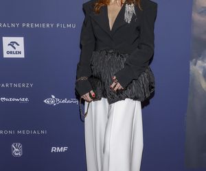 Premiera Chopin Chopin