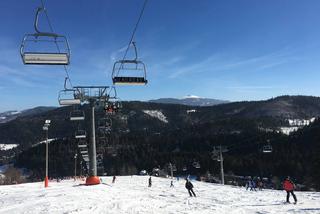 Te widoki zapierają dech w piersiach! Nie uwierzysz, że są tak blisko!