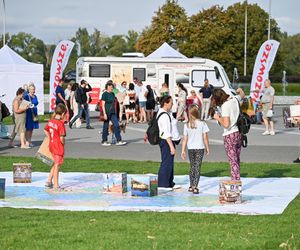 III Festiwal Kultury Mazowsza