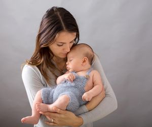 To najstarsze polskie imię. Nadal jest nadawane. Oznacza sławnego i silnego mężczyznę 