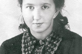 Mapa pamięci Żołnierzy Wyklętych