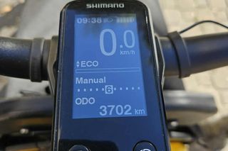 Nasz test rowerów cargo