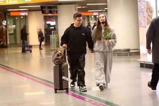 Edyta Górniak wydała fortunę na prezent dla syna