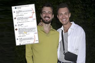 Gwiazdorzy TVP ofiarami hejtu. Szokujące, co piszą do nich internauci!