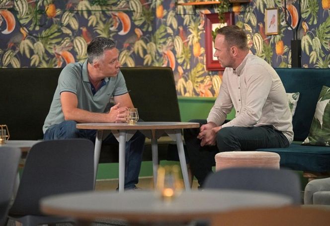 Co wydarzy się w "Pierwszej miłości"? Streszczenia odcinków 4076-4080