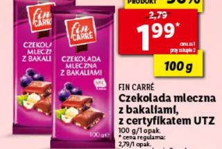 Mega promocje w Lidlu od 1.03