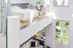 Nowoczesny apartament 