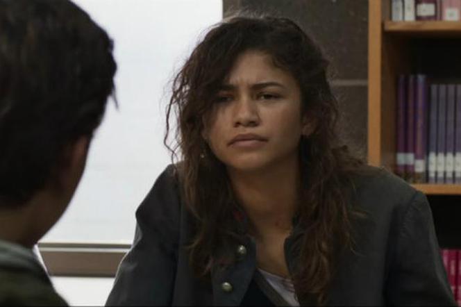 Spider-Man: Homecoming – wiemy, kogo zagra Zendaya! To może być problem…