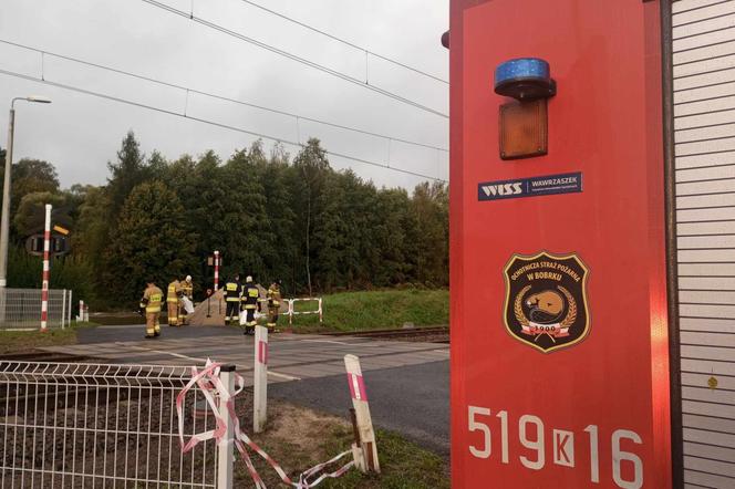 Rozpoczęła się zbiórka pieniędzy na ofiary powodzi. Pieniądze hojnie spływają dla poszkodowanych