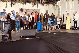 Za nami Radomskie Dni Godności