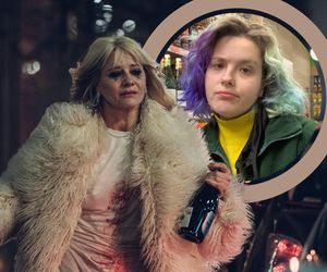 Aniela Netflixa w ogniu krytyki. O co chodzi w aferze z serialem Pawła Demirskiego?