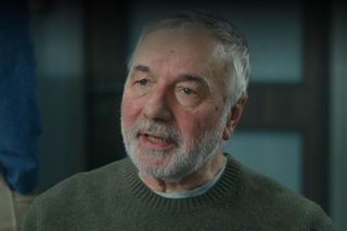 Barwy szczęścia odc. 3245. Andrzej Zastoja (Leon Charewicz)