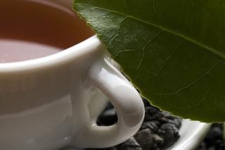 Herbata a zdrowie: czy picie herbaty jest zdrowe?