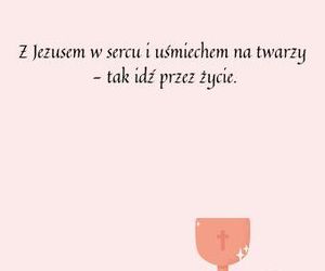 Dedykacja na komunię do książki