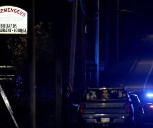 Strzelanina w stanie Maine. Co najmniej 22 osoby zabite i 50 rannych. Napastnik zaatakował w dwóch miejscach