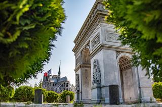 SABAT Krajno zaprasza na Rodzinną Mega Majówkę 2024