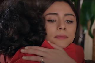 Emanet, odcinek 163. 