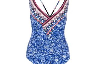 Ubrania, buty i akcesoria na lato w TK Maxx. Zobacz, co znajdziesz w sklepach!