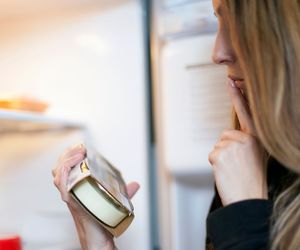 Data ważności a data przydatności do spożycia: której trzeba faktycznie przestrzegać?