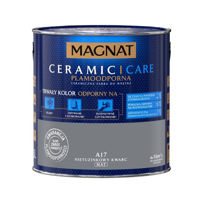 Magnat Ceramic Care