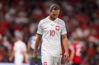 Były reprezentant Polski ostro o Grzegorzu Krychowiaku. Porównał go do grzyba, internauci płaczą ze śmiechu