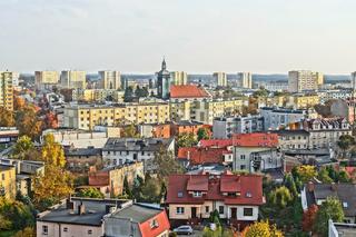 W Bydgoszczy powstaną mieszkania dla seniorów