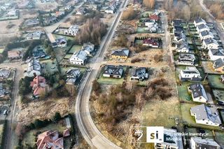 Przebudowa ulic na północy Szczecina na ostatniej prostej