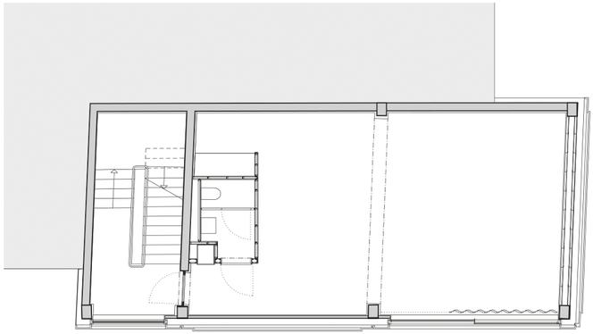 Fundacja Galerii Foksal