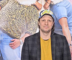 Wojciech Solarz bez ogródek. W polskim kinie coraz mniej oryginalności!