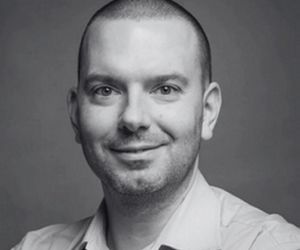 Pogrzeb lekarza, zamordowanego w Szpitalu Uniwersyteckim. Ceremonia o charakterze państwowym